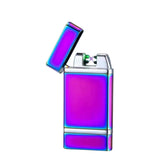 ENCENDEDOR PLASMA VTR-862